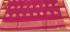 PL BIG BUTTA SAREE